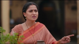 Ganga Mayi Ki Betiyan - 18th August 2026